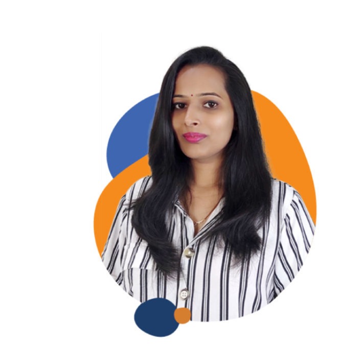 Neeschita S. Khatavkar Exontric Systems