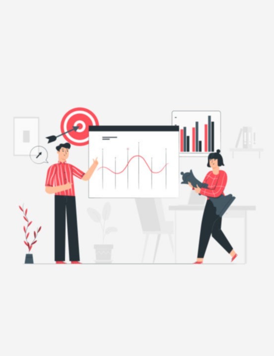 Exontric Digital Marketing