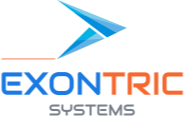 Exontric Logo